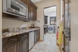 1611 Pienza Street - Photo 57
