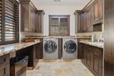 1611 Pienza Street - Photo 58