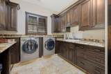1611 Pienza Street - Photo 59