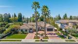 1611 Pienza Street - Photo 6