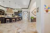 1611 Pienza Street - Photo 60