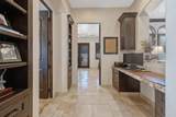 1611 Pienza Street - Photo 61