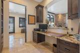 1611 Pienza Street - Photo 62