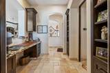 1611 Pienza Street - Photo 63