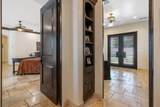 1611 Pienza Street - Photo 64