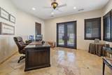 1611 Pienza Street - Photo 65