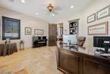 1611 Pienza Street - Photo 66
