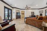 1611 Pienza Street - Photo 67