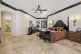 1611 Pienza Street - Photo 68