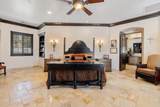 1611 Pienza Street - Photo 69