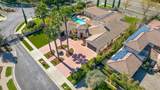 1611 Pienza Street - Photo 7
