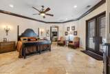 1611 Pienza Street - Photo 70
