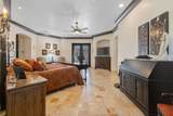 1611 Pienza Street - Photo 71