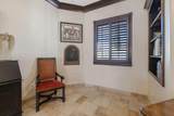 1611 Pienza Street - Photo 72
