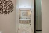 1611 Pienza Street - Photo 73