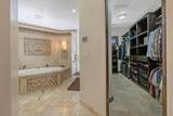 1611 Pienza Street - Photo 74