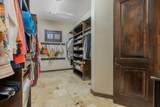 1611 Pienza Street - Photo 75