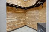 1611 Pienza Street - Photo 76