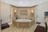 1611 Pienza Street - Photo 77