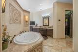 1611 Pienza Street - Photo 78