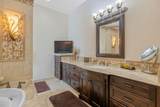 1611 Pienza Street - Photo 79