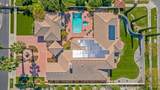 1611 Pienza Street - Photo 8