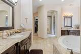 1611 Pienza Street - Photo 80