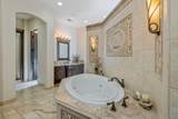 1611 Pienza Street - Photo 81
