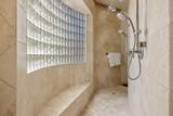 1611 Pienza Street - Photo 82