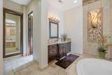 1611 Pienza Street - Photo 83