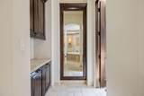 1611 Pienza Street - Photo 84