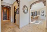 1611 Pienza Street - Photo 85