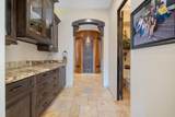 1611 Pienza Street - Photo 86