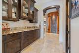 1611 Pienza Street - Photo 87