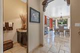 1611 Pienza Street - Photo 88
