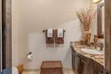 1611 Pienza Street - Photo 89