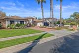1611 Pienza Street - Photo 9