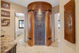 1611 Pienza Street - Photo 90