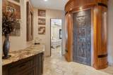 1611 Pienza Street - Photo 91