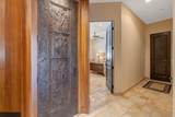 1611 Pienza Street - Photo 92
