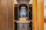 1611 Pienza Street - Photo 93