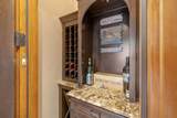 1611 Pienza Street - Photo 94