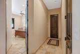 1611 Pienza Street - Photo 95