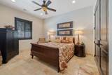 1611 Pienza Street - Photo 96