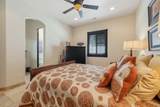 1611 Pienza Street - Photo 97