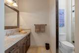 1611 Pienza Street - Photo 98
