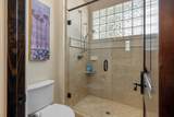 1611 Pienza Street - Photo 99