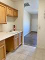 31916 Country Club Drive Drive - Photo 10