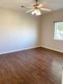 31916 Country Club Drive Drive - Photo 11