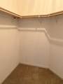31916 Country Club Drive Drive - Photo 12